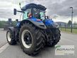 Tractor agrícola - New Holland - t 7.340 auto command hd plm