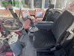Cosechadora de Cereal - Grimme - maxtron 620