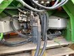 Esparcidor - Amazone - zam 1500 profis