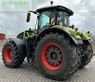 Tractor agrícola - Claas - axion 930 cmatic cebis