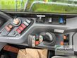Telescopica - Claas - scorpion 635 varipower