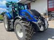 Tractor agrícola - Valtra - t215 d 60 km/h