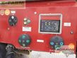 Atomizador - Hardi - alpha evo 4100