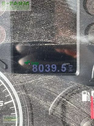 Telescopica - Schaffer - 6680 t-2