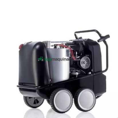 Riego - kränzle - therm rp 900 at (automatikaufwickler)