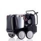 Riego - kränzle - therm rp 900 at (automatikaufwickler)