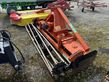 Grada de disco -  - meritano rp 300