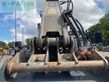 Telescopica - Claas - scorpion 756 varipower