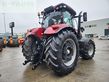 Tractor agrícola - Case IH - puma 200