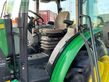 Tractor agrícola - John Deere - 5075E