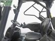 Elevadora - Linde - e 16 h evo 386-02