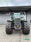 Tractor agrícola - Fendt - 728 vario gen7