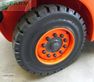 Elevadora - Linde - h 40 d evo 394-02