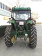Tractor agrícola - John Deere - 5510