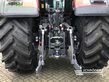 Tractor agrícola - Massey Ferguson - 8735 s dyna-vt new exclusive