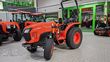 Tractor agrícola - Kubota - l1-382 d