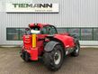 Telescopica - Manitou - mlt 840