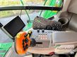 Cosechadora de Cereal - John Deere - t 660 i + sw 625 pf + tw