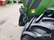 Tractor agrícola - Fendt - 313 vario s4 power