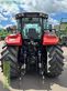 Tractor agrícola - Steyr - 4100 multi