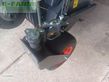 Empacadora gigant - Claas - quadrant 5200 evolution