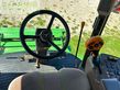 Cosechadora de Cereal - John Deere - 9560 wts hillmaster