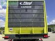 Remolqu agrícola - Fliegl - cargos 8500 tridem