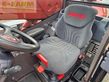 Telescopica - Manitou - mlt 627 turbo compact