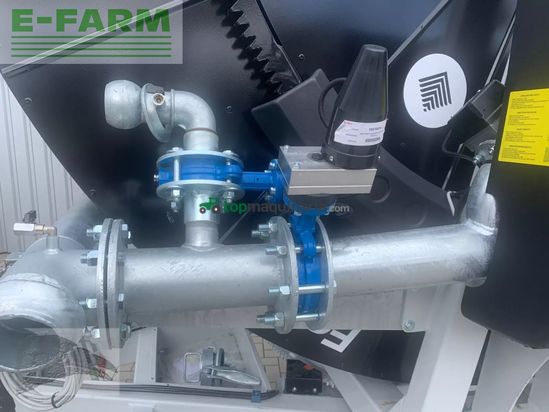 Riego - Ferbo - ge 440/120