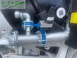 Riego - Ferbo - ge 440/120