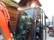 Excavadora - Kubota - kx019-4 ( 1.855kg ) powertilt + hydr. sw