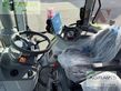Tractor agrícola - Claas - arion 550 cmatic cebis