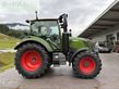 Tractor agrícola - Fendt - 314 vario gen4 profi+ setting 2