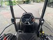 Tractor agrícola - Kubota - st401