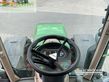 Tractor agrícola - Fendt - 718 vario s4 profi plus