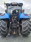 Tractor agrícola - New Holland - t7.230 ac