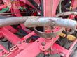 Combinado de siembra -  - rapid rd 600f agrilla