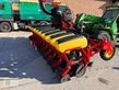 Sembradora monograno mecanica -  - tempo tpv 12