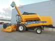 Cosechadora de Cereal - New Holland - tc5.90 my19