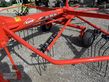 Rastrillo - Kuhn - ga 300 gm schwader
