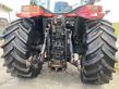 Tractor agrícola - Case IH - mxu 135 profimodell