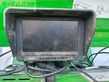 Empacadora gigant - John Deere - 990