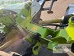 Cortacésped manual - Claas - disco 9200 c business