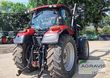 Tractor agrícola - Case IH - vestrum 110 cvx drive CVX