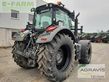 Tractor agrícola - Fendt - 724 vario gen-7