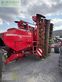 Combinado de siembra - Horsch - pronto 6 kr