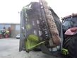 Cortacésped manual - Claas - disco 3200 c