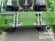 Tractor agrícola - Fendt - 516 vario gen-3