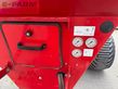 Sembradora monograno mecanica - Horsch - maestro 8.75 cc
