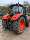 Tractor agrícola - Kubota - m7-173 premium kvt